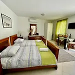 Guesthouse Kresic