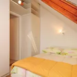 Apartment Zorka - In Center