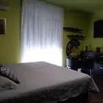 Luxury Apartments Kyara