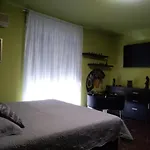 Luxury Apartments Kyara
