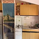 Splitska Oaza