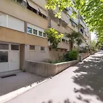 Tessa Apartment