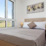 Apartment Lauretta