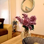 Nilaj Apartment
