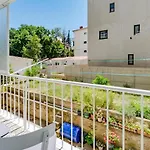 Apartment Eli