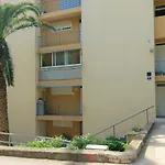 Apartment Eli