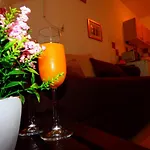 Lukacevic Apartment