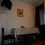 Lukacevic Apartment