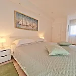 City Apartment Ana