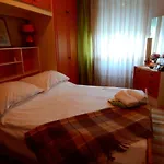 Lukacevic Apartment