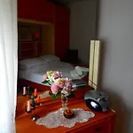 Lukacevic Apartment