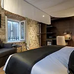 Murum Boutique Hotel