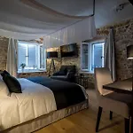 Murum Boutique Hotel