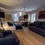 Murum Boutique Hotel