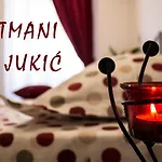 Sobe Jukic