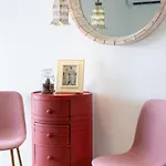 Villa Mare\'S 2