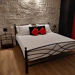 Apartment Epetij