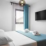 Villa Mare\'S 1