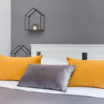 Tessa Apartment