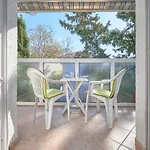Apartment Andrea By Litto