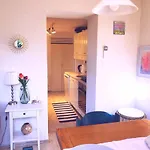 Apartment Branka