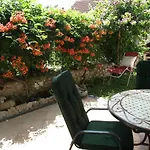 Apartment Branka