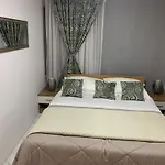 Old Town Apartment Split