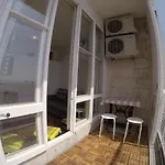 Split Boutique Apartments 2