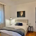 Studio Manu
