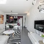 First Choice Apartment