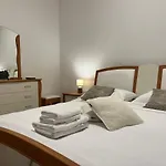 Apartment Bella With Terrace In Split Centre
