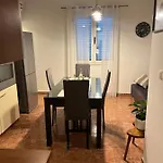 Apartment Bella With Terrace In Split Centre