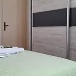 Guest House Ana