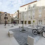 Apartment Zorka - In Center