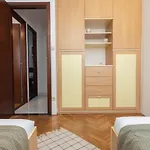 Apartment Horizon
