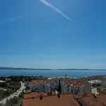 Apartment Horizon