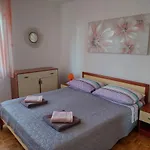 Apartment Buga