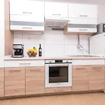Anamari Apartment