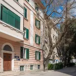 Center De Lux Studios “ Zara “