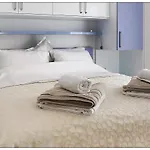 Amalija Apartment
