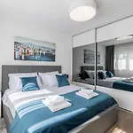 Domus Mea Apartment