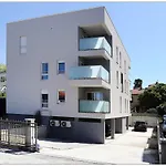 Amalija Apartment