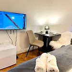 Studio Manu
