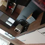 Family Time