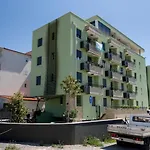 Apartman Eni