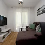 Apartman Eni