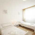Apartment Hanna