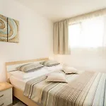 Apartment Hanna