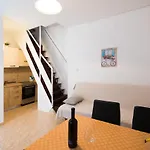 Oleander Apartments Split