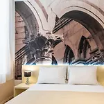 Pjaca City Rooms